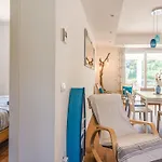 L'eco Di Rio By Interhome Ferienhaus *