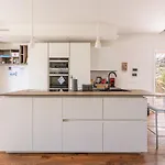 L'eco Di Rio By Interhome Ferienhaus *
