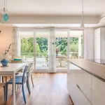 L'eco Di Rio By Interhome Ferienhaus