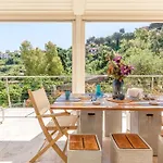 L'eco Di Rio By Interhome Ferienhaus Rio Marina