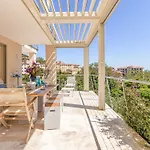 L'eco Di Rio By Interhome Ferienhaus Rio Marina