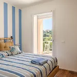 L'eco Di Rio By Interhome Ferienhaus *