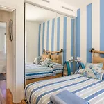 Ferienhaus L'eco Di Rio By Interhome
