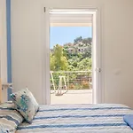 Ferienhaus L'eco Di Rio By Interhome