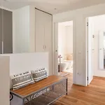 L'eco Di Rio By Interhome