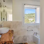 L'eco Di Rio By Interhome *