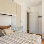 L'eco Di Rio By Interhome Ferienhaus