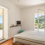 L'eco Di Rio By Interhome Ferienhaus *