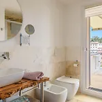 L'eco Di Rio By Interhome Ferienhaus *