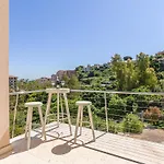 Ferienhaus L'eco Di Rio By Interhome