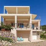 L'eco Di Rio By Interhome Ferienhaus *