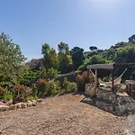 Ferienhaus L'eco Di Rio By Interhome