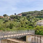 L'eco Di Rio By Interhome Rio Marina