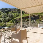 L'eco Di Rio By Interhome Ferienhaus