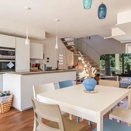 L'eco Di Rio By Interhome Ferienhaus